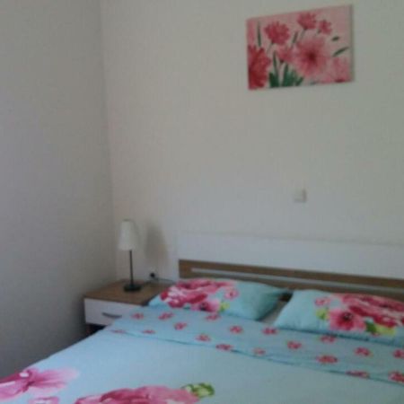 הוילה ראב House Lavanda מראה חיצוני תמונה