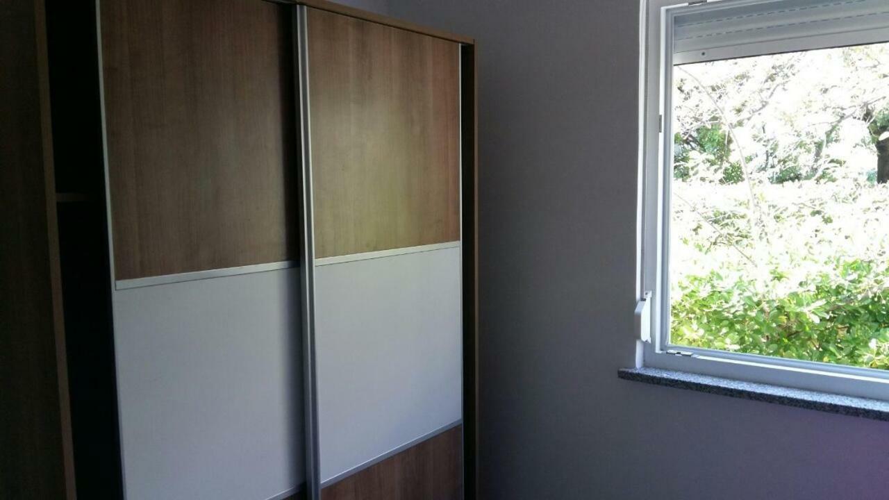 הוילה ראב House Lavanda מראה חיצוני תמונה